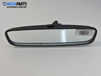 Вътрешно огледало за Kia Cee'd Sportswagon I (09.2007 - 12.2012)