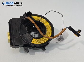 Лентов кабел за Airbag за Kia Cee'd Sportswagon I (09.2007 - 12.2012)