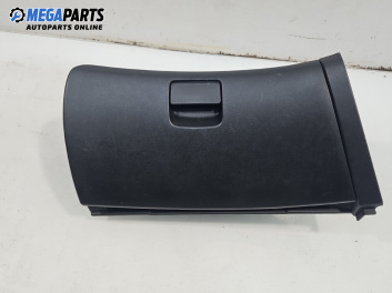 Жабка за Kia Cee'd Sportswagon I (09.2007 - 12.2012)