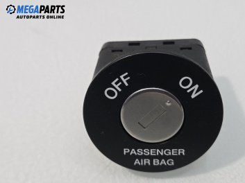 Ключалка airbag за Kia Cee'd Sportswagon I (09.2007 - 12.2012)