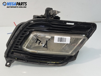 Халоген за Kia Cee'd Sportswagon I (09.2007 - 12.2012), комби, позиция: дясна