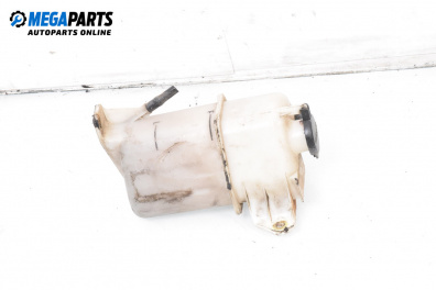 Казанче за чистачки за Kia Cee'd Sportswagon I (09.2007 - 12.2012)