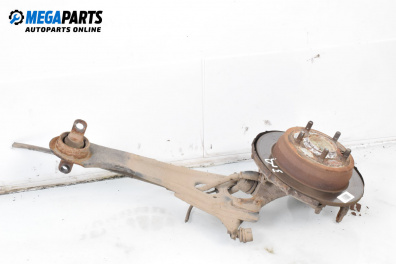 Шенкел главина за Kia Cee'd Sportswagon I (09.2007 - 12.2012), позиция: задна, дясна