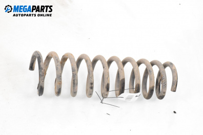 Пружина за ходова част за Kia Cee'd Sportswagon I (09.2007 - 12.2012), комби, позиция: задна