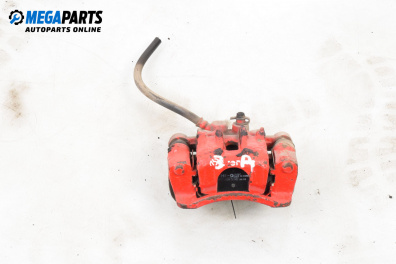 Спирачен апарат за Kia Cee'd Sportswagon I (09.2007 - 12.2012), позиция: задна, дясна