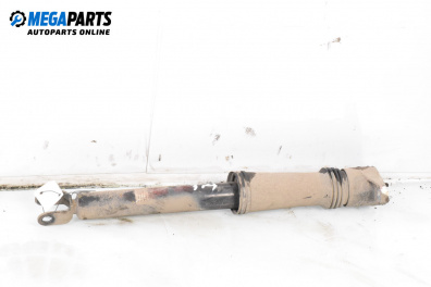 Амортисьор за Kia Cee'd Sportswagon I (09.2007 - 12.2012), комби, позиция: задна, дясна