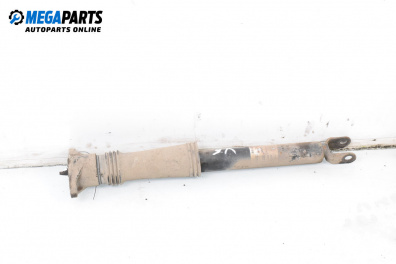 Амортисьор за Kia Cee'd Sportswagon I (09.2007 - 12.2012), комби, позиция: задна, лява