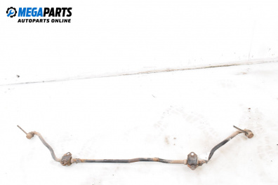 Стабилизираща щанга за Kia Cee'd Sportswagon I (09.2007 - 12.2012), комби