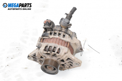 Алтернатор / генератор за Kia Cee'd Sportswagon I (09.2007 - 12.2012) 1.6 CVVT, 125 к.с.