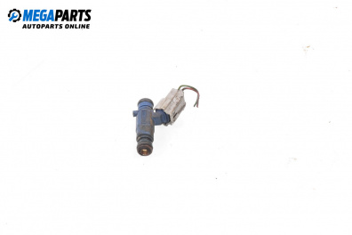 Дюза бензин за Kia Cee'd Sportswagon I (09.2007 - 12.2012) 1.6 CVVT, 125 к.с.
