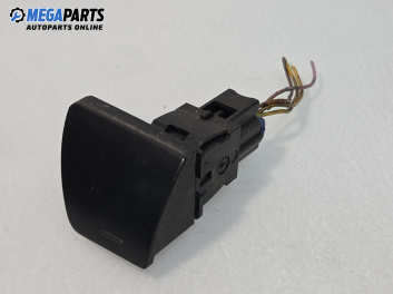 Бутон за Peugeot 307 Hatchback (08.2000 - 12.2012)