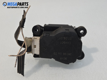 Моторче клапа парно за Peugeot 307 Hatchback (08.2000 - 12.2012) 2.0 HDi 90, 90 к.с., № 38236UA25