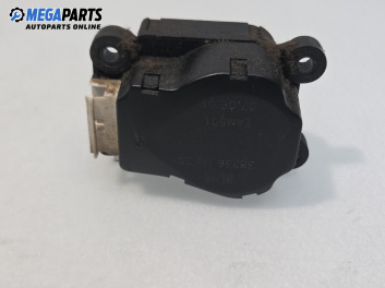 Моторче клапа парно за Peugeot 307 Hatchback (08.2000 - 12.2012) 2.0 HDi 90, 90 к.с.