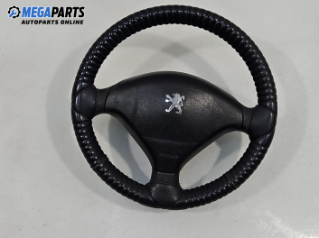 Волан за Peugeot 307 Hatchback (08.2000 - 12.2012)