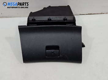 Жабка за Peugeot 307 Hatchback (08.2000 - 12.2012)