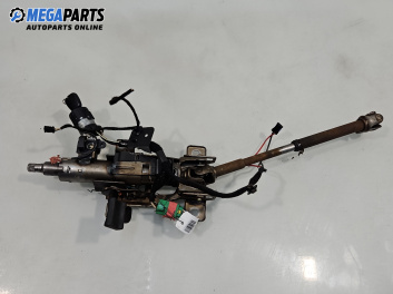 Кормилен прът за Peugeot 307 Hatchback (08.2000 - 12.2012)