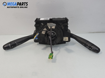 Лостчета светлини и чистачки за Peugeot 307 Hatchback (08.2000 - 12.2012)