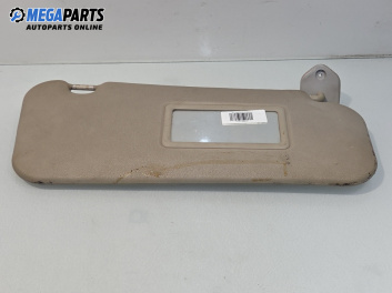 Сенник за Peugeot 307 Hatchback (08.2000 - 12.2012), позиция: дясна