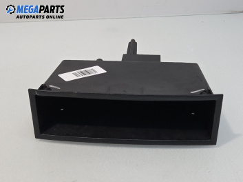 Барче за Peugeot 307 Hatchback (08.2000 - 12.2012)