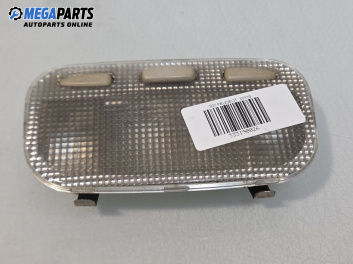 Плафон за Peugeot 307 Hatchback (08.2000 - 12.2012)