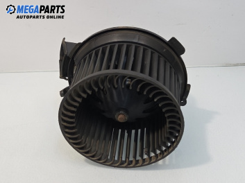 Вентилатор парно за Peugeot 307 Hatchback (08.2000 - 12.2012)