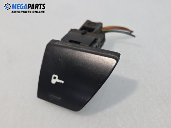 Бутон централно заключване за Peugeot 307 Hatchback (08.2000 - 12.2012)