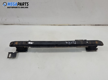 Основа броня за Peugeot 307 Hatchback (08.2000 - 12.2012), хечбек, позиция: предна