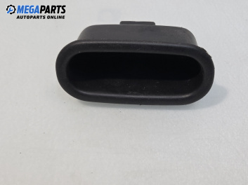 Барче за Peugeot 307 Hatchback (08.2000 - 12.2012)