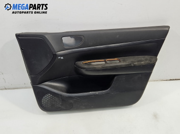 Кора врата за Peugeot 307 Hatchback (08.2000 - 12.2012), 4+1 вр., хечбек, позиция: предна, дясна