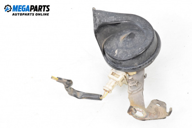 Клаксон за Peugeot 307 Hatchback (08.2000 - 12.2012)