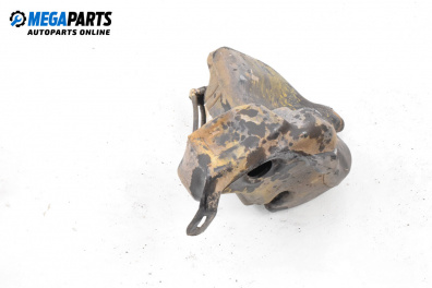 Казанче за чистачки за Peugeot 307 Hatchback (08.2000 - 12.2012)