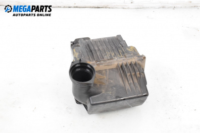 Филтърна кутия за Peugeot 307 Hatchback (08.2000 - 12.2012) 2.0 HDi 90