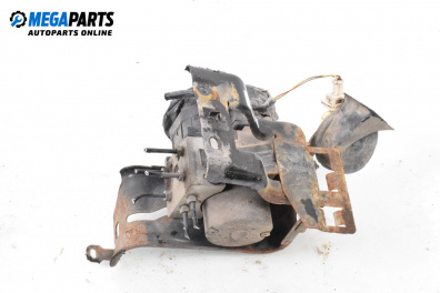 Помпа ABS за Peugeot 307 Hatchback (08.2000 - 12.2012) 2.0 HDi 90