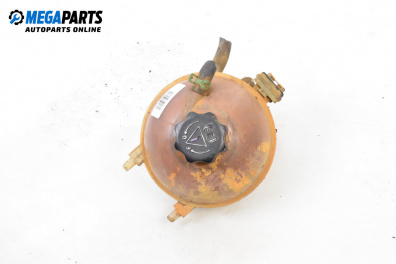 Казанче за антифриз за Peugeot 307 Hatchback (08.2000 - 12.2012) 2.0 HDi 90, 90 к.с.