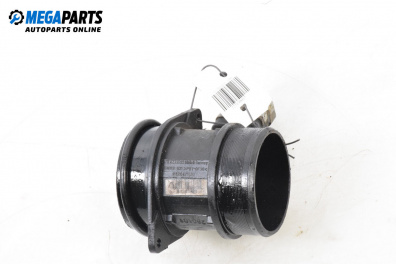 Дебитомер за Peugeot 307 Hatchback (08.2000 - 12.2012) 2.0 HDi 90, 90 к.с.