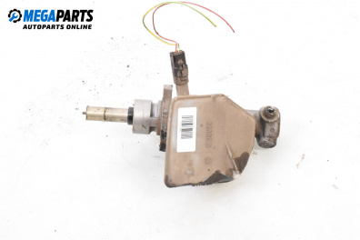 Спирачна помпа за Peugeot 307 Hatchback (08.2000 - 12.2012)