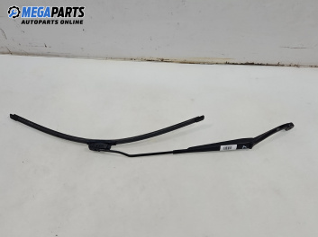 Рамо на чистачка за Peugeot 307 Hatchback (08.2000 - 12.2012), позиция: лява