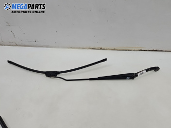 Рамо на чистачка за Peugeot 307 Hatchback (08.2000 - 12.2012), позиция: дясна