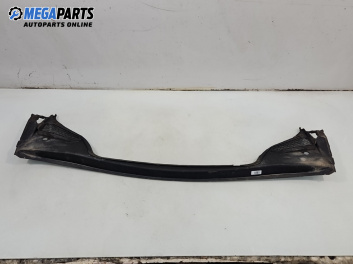 Кора под чистачки за Peugeot 307 Hatchback (08.2000 - 12.2012), 4+1 вр., хечбек