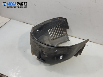 Подкалник за Jaguar XF Sedan I (03.2008 - 04.2015), 4+1 вр., седан, позиция: предна, дясна