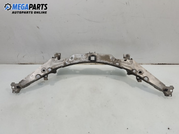 Греда над радиатор за Jaguar XF Sedan I (03.2008 - 04.2015), седан