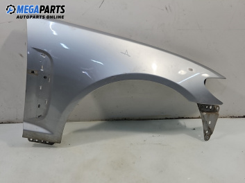 Калник за Jaguar XF Sedan I (03.2008 - 04.2015), 4+1 вр., седан, позиция: предна, дясна