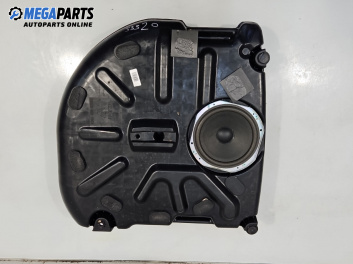 Високоговорител за Jaguar XF Sedan I (03.2008 - 04.2015), № 8X2319A067A