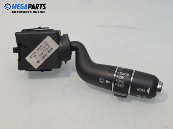 Лостче за светлини за Jaguar XF Sedan I (03.2008 - 04.2015)