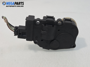 Моторче клапа парно за Jaguar XF Sedan I (03.2008 - 04.2015) 3.0, 238 к.с.