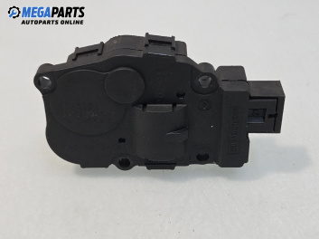 Моторче клапа парно за Jaguar XF Sedan I (03.2008 - 04.2015) 3.0, 238 к.с.