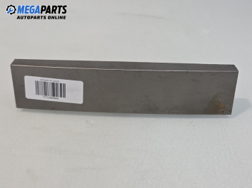 Интериорна лайсна за Jaguar XF Sedan I (03.2008 - 04.2015), 4+1 вр., седан