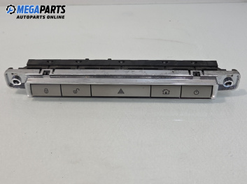 Панел бутони за Jaguar XF Sedan I (03.2008 - 04.2015)