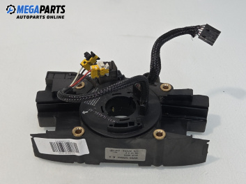 Лентов кабел за Airbag за Jaguar XF Sedan I (03.2008 - 04.2015)