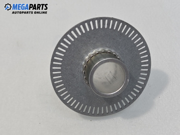 Планка за Jaguar XF Sedan I (03.2008 - 04.2015), 4+1 вр., седан